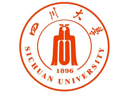 Sichuan University