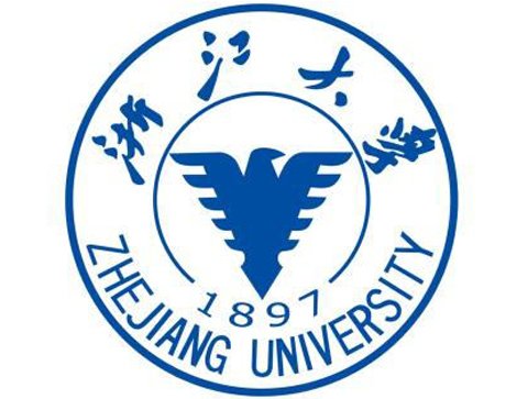 Zhejiang University