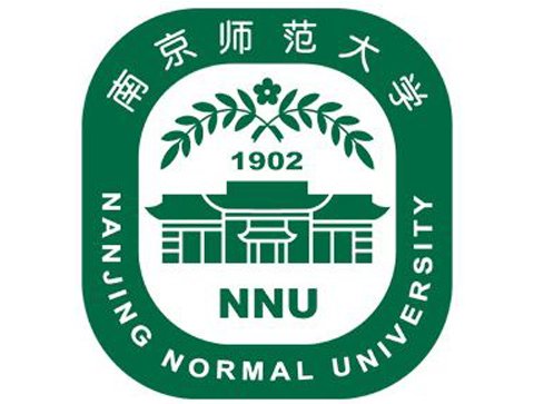 Nanjing Normal University