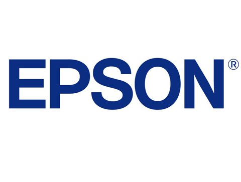 EPSON