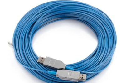 USB3. Reasons for the huge sales of 0 optical fiber extender